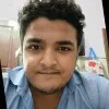 Vipin Kumar