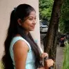 Ranjitha suresh