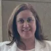 Yanitzys Garcia Romero