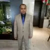 SUBRATA GHOSH