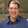 Michael Pieper