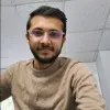 Harsh Bhojak