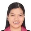 Agnes Halimao