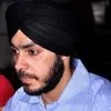 Balpreet Singh Madan