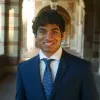 Rohan Jadhav