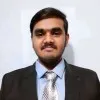 Kaustav Bhattacharya