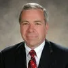 Paul Boudreau