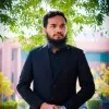 Muhammad Zubair Memon