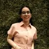 Megha Guleria
