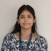 Tanuja Pandey