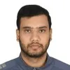 Aashish