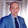 hisham alattar