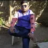Rathod Pratap