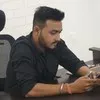 AR Pawan Pandey
