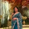 Ruchi Soni