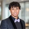 Jordan Carrion