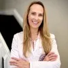 Giuliana Zanatta