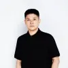 Travis Zhang