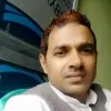 Fariyad Alam