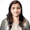Pinky Patel
