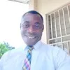 Pius Chikezie
