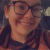 Chelsey Gafford