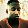 Koketso Matlala