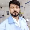 Chandan Mahato