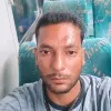 Amit kumar