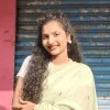 Gayatri Vetal