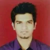 Akshay Bhalerao