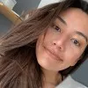 Karen Valenzuela Lira