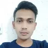 UVESH FRUITWALA