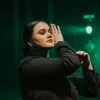 Jasmine Day