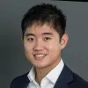 William Ye