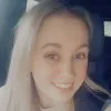 Emily Rothwell