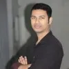 Mahfuz Alam