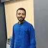 Siddu Koladur