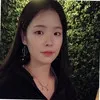 Ji Hae Lee
