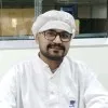 Amit Singh