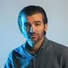 Omar Sarhan