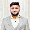 Gagan Darji