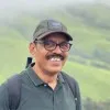GIRISH