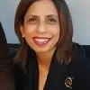 Amanpreet Sadra