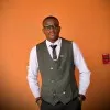 Jordan Nwabuike