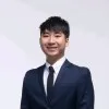 Nigel Chan