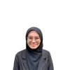 Nur Wardahtul Syamimi Roslan