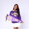 Jasmyn Johnson
