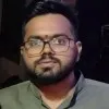 Kalpesh Khachane