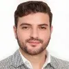 Ahmed Samy